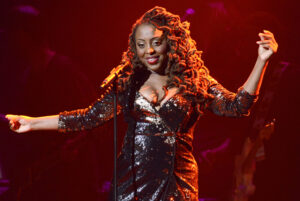 ledisi-3-scaled.jpeg