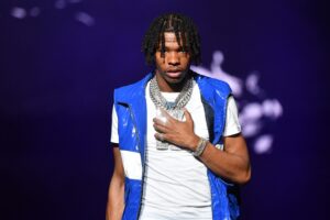 lil-baby-young-thug-father-response-2359x1575.jpg