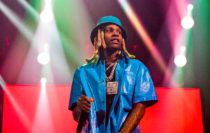 lil-durk-instagram.jpg