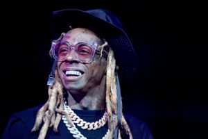 lil-wayne-future-2362x1575.jpg