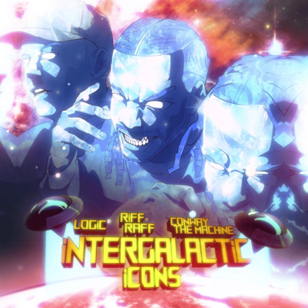 logic-conway-the-machine-riff-raff-intergalactic-icons.jpg