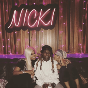 lucki-lil-ol-me.png