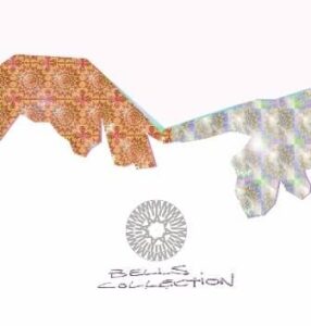 m.i.a.-bells-collection.jpg