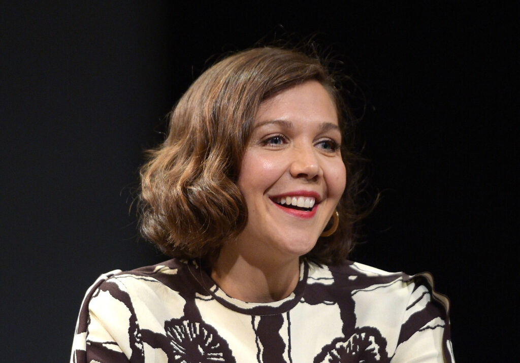 maggie-gyllenhaal-3-2256x1575.jpeg