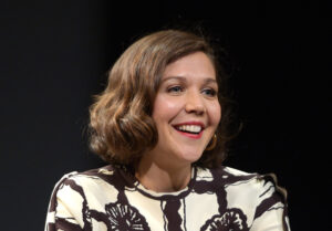 maggie-gyllenhaal-3-2256x1575.jpeg