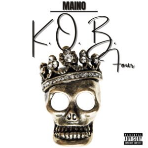 maino-k.o.b.4.jpg