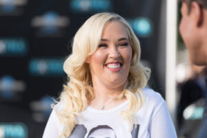 mama-june-1-2360x1575.jpeg