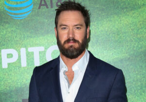 mark-paul-gosselaar-2-scaled.jpeg