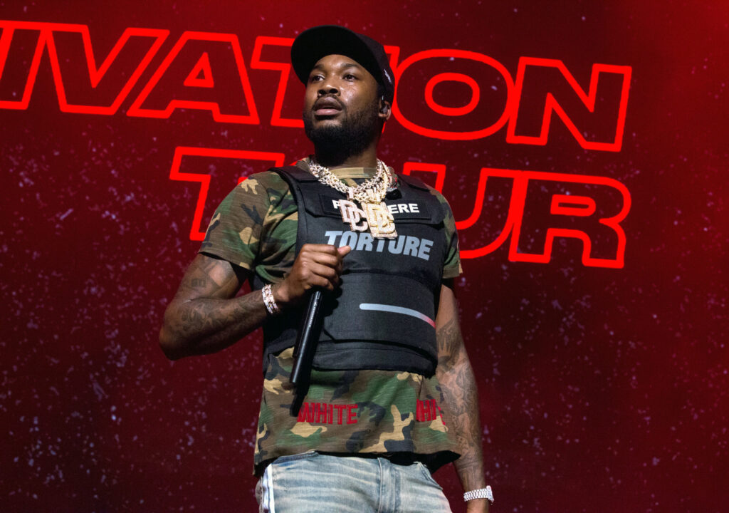 meek-mill-gun-range-scaled.jpg