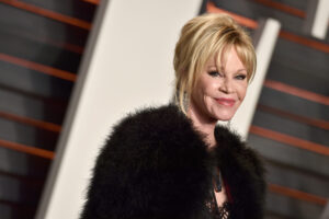 melanie-griffith-scaled.jpeg