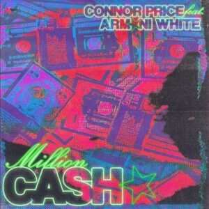 millioncash-e1703874333868.jpg