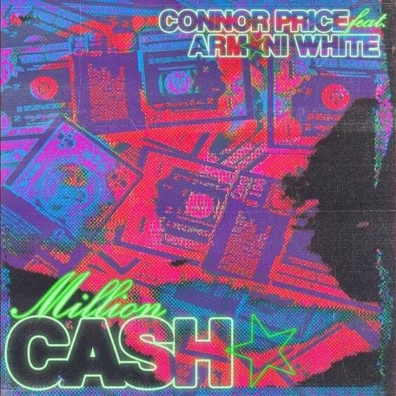 millioncash-e1703874333868.jpg