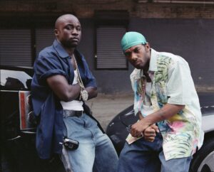 mobb-deep-1952x1575.jpeg