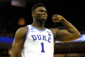 moriah-mills-zion-williamson-2363x1575.jpg