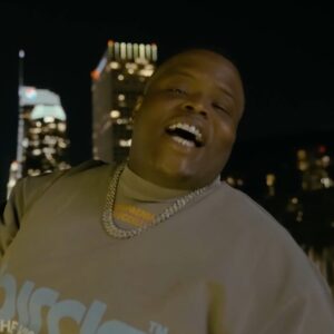 morray-no-excuses-freestyle-e1701541383812.jpg