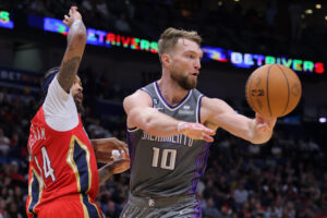 nba-fan-dead-scaled.jpg