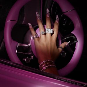 nicki-minaj-50-cent-beep-beep.jpg