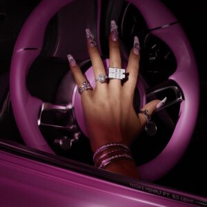 nicki-minaj-50-cent-beep-beep-remix.jpg