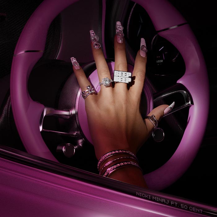 nicki-minaj-50-cent-beep-beep.jpg