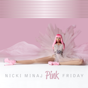 nicki-minaj-pink-friday.png