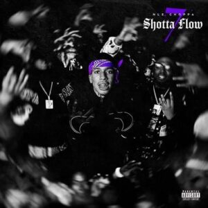 nle-choppa-shotta-flow-7.jpg