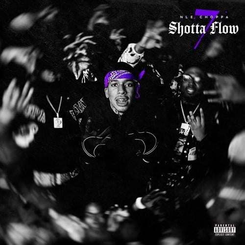 nle-choppa-shotta-flow-7.jpg