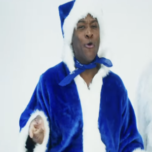 o.t.-genasis-all-i-wear-for-cripmas-e1703711696671.png