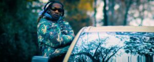 offset-dont-you-lie-music-video.jpg