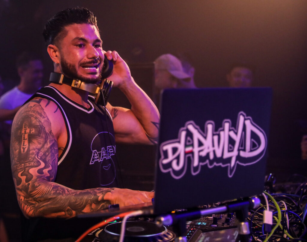 pauly-d-2-scaled.jpeg