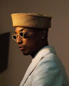 pharrell-swae-lee-rauw-alejandro-airplane-tickets-video.jpg