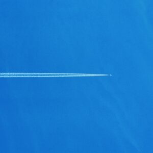 pharrell-williams-airplane-tickets.jpg