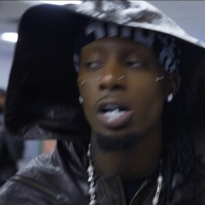 playboi-carti-2024-e1702649376805.jpg