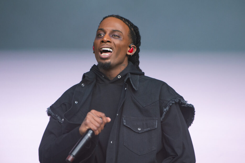 playboi-carti-billboard-2366x1575.jpg