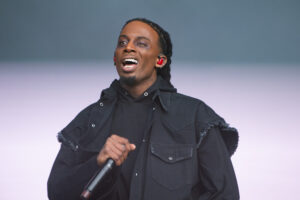 playboi-carti-billboard-2366x1575.jpg