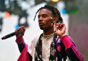 playboi-carti-daughter-h00dbyair-2238x1575.jpg