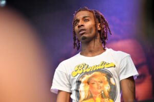 playboi-carti-lollipop-2363x1575.jpg