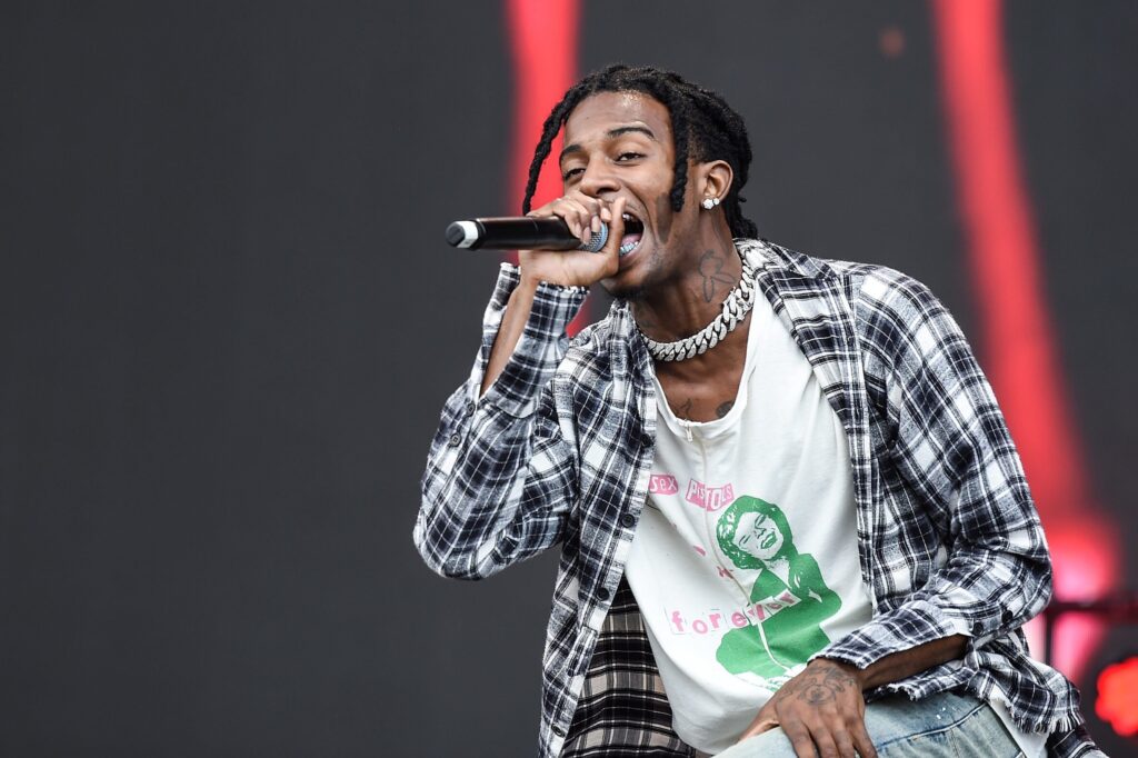 playboi-cati-vince-staples-2366x1575.jpg