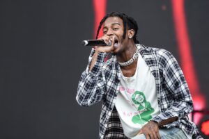 playboi-cati-vince-staples-2366x1575.jpg