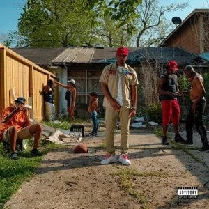 propain-freddie-gibbs-devin-the-dude-always-down.jpg