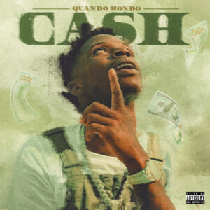 quando-rondo-cash.jpg