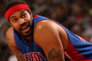 rasheed-wallace-3-scaled.jpeg