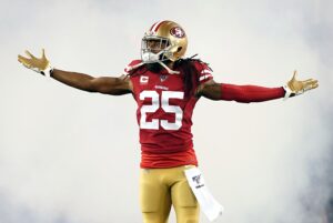 richard-sherman-keyshawn-johnson.jpg
