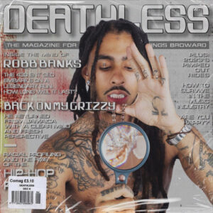 robb-banks-back-on-my-grizzy.jpg
