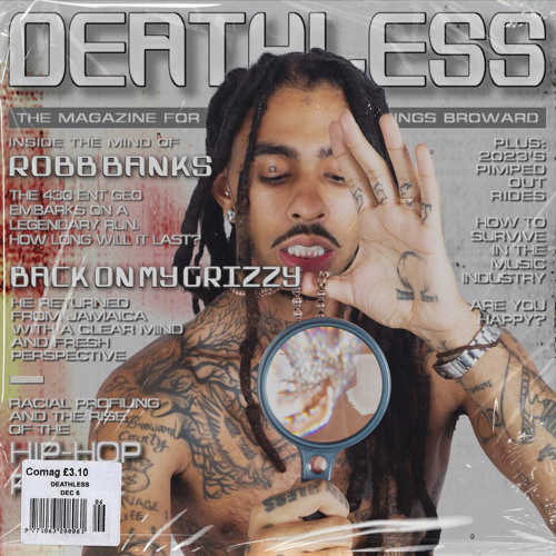 robb-banks-back-on-my-grizzy.jpg