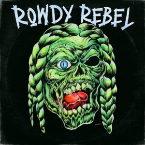 rowdy-rebel-back-outside.jpg