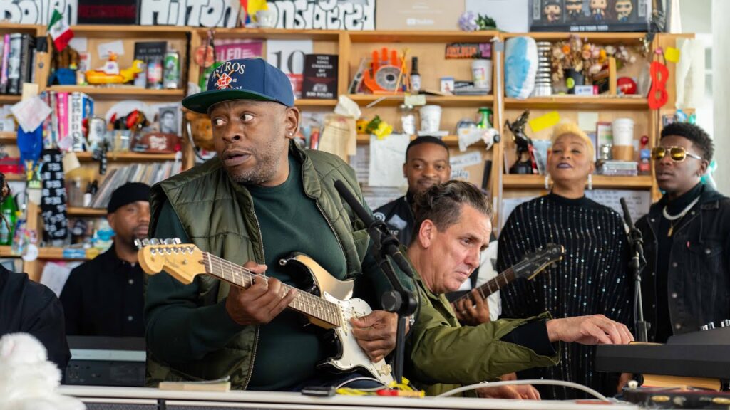 scarface-npr-tiny-desk-concert.jpg