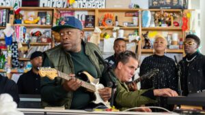 scarface-npr-tiny-desk-concert.jpg