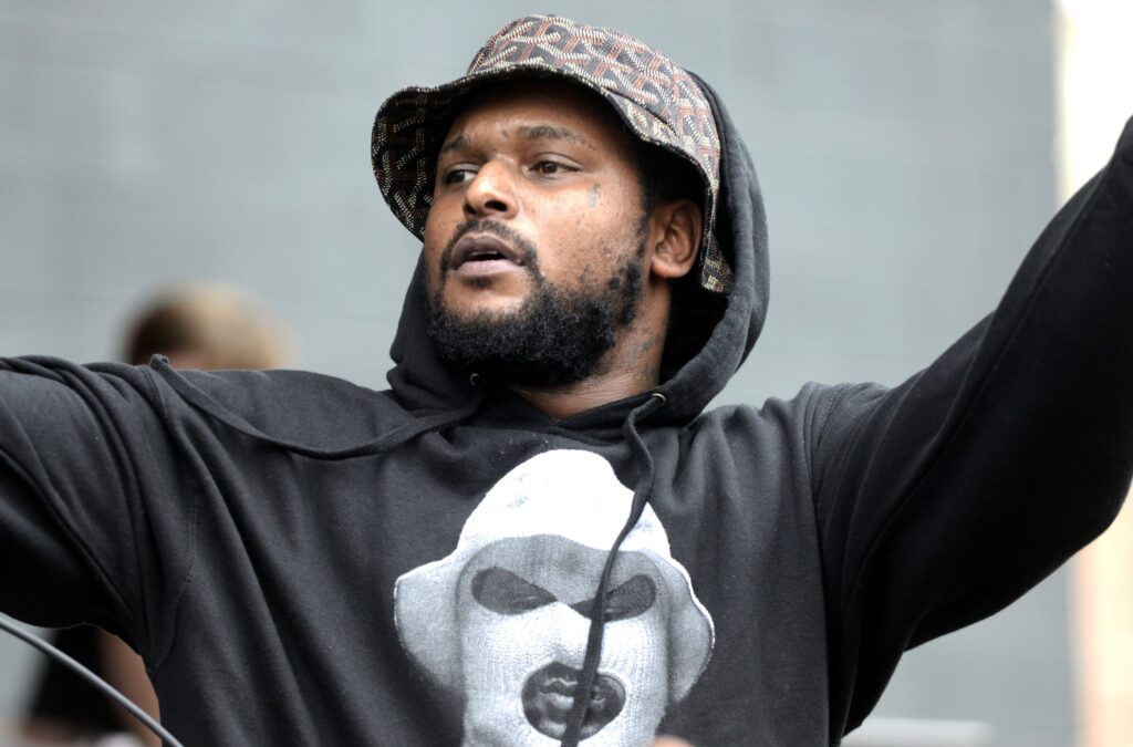 schoolboyq-kanye-west-2388x1575.jpg