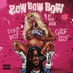 sexyy-red-chief-keef.png