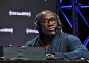 shannon-sharpe-speech-scaled.jpg